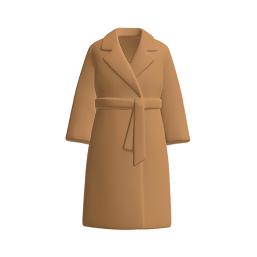 Coat Color